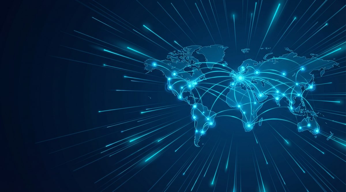 加速器傻瓜全球网络加速