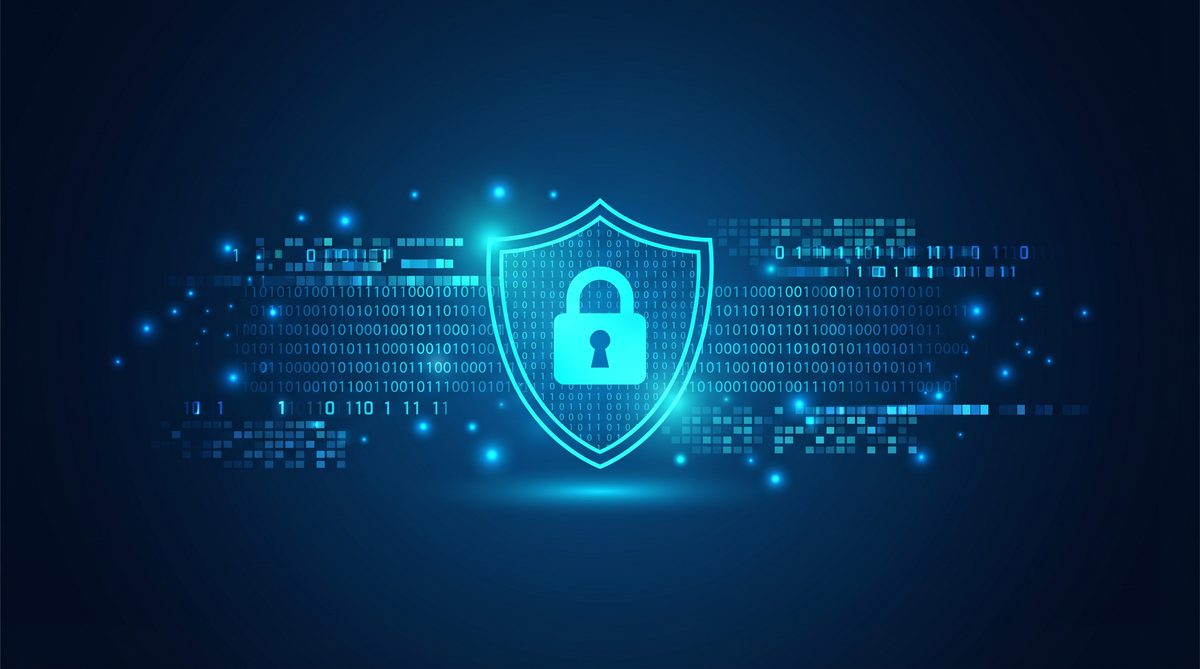 加速器傻瓜隐私安全保护