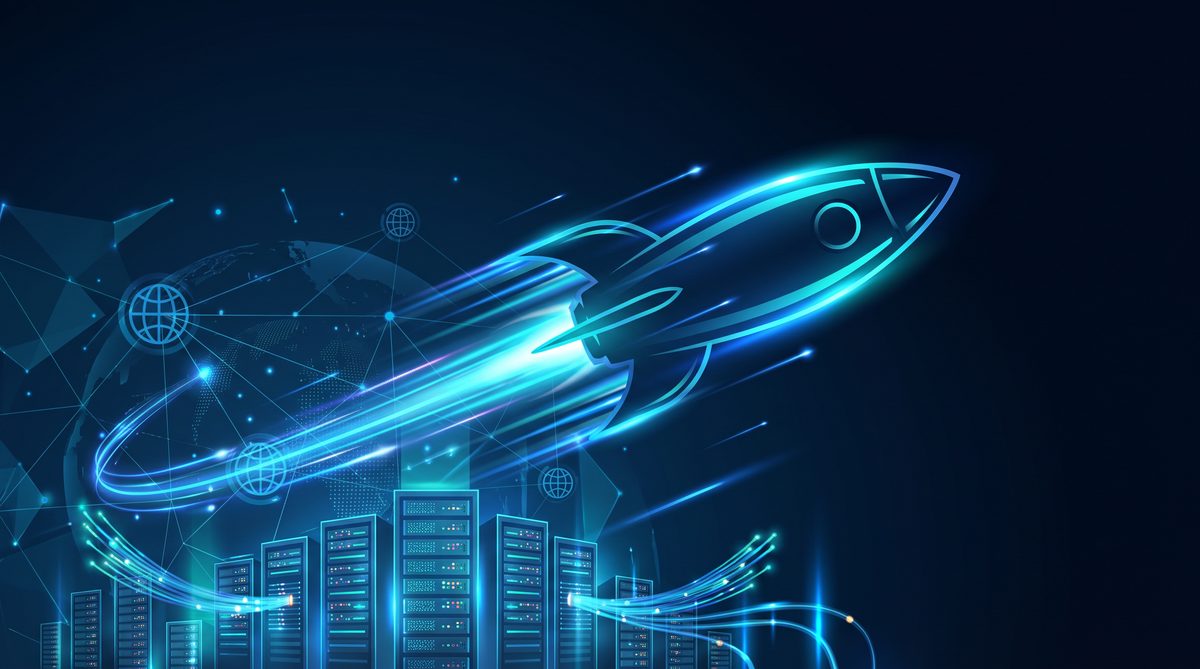 加速器傻瓜极速下载加速